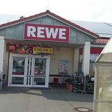 REWE in Altdorf