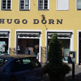 Dorn Buchhandel in Bad Windsheim