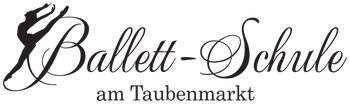 Logo von Ballettschule am Taubenmarkt 9 Inh. Mohamed Youssry in Traunstein