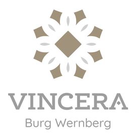 Vincera Klinik Burg Wernberg in Wernberg-Köblitz