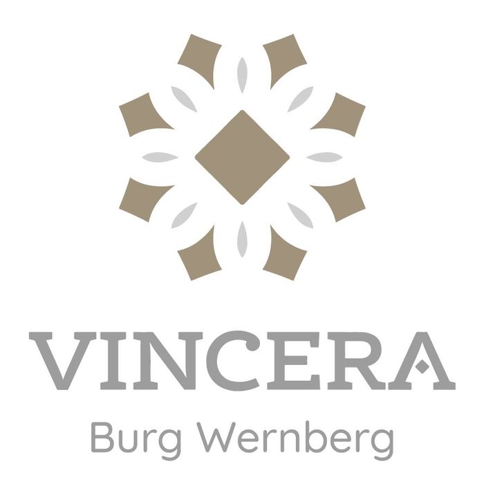 Vincera Klinik Burg Wernberg