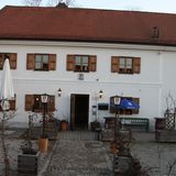 Restaurant Gut Nederling in München