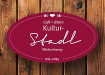 Bild zu Kultur-Stadl Wörleschwang