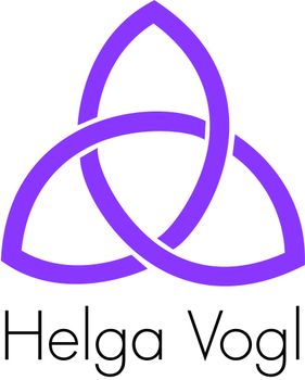 Logo von Praxis für Psychotherapie (HPG) & Coaching Helga Vogl in Straubing