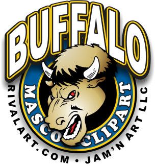 Buffalo Boots GmbH