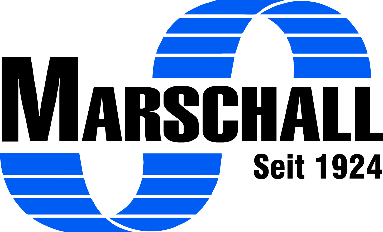 Bild 6 Marschall GmbH & Co. KG in Porta Westfalica