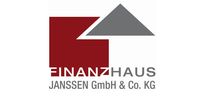 Nutzerfoto 1 Finanzhaus Janssen GmbH & Co. KG