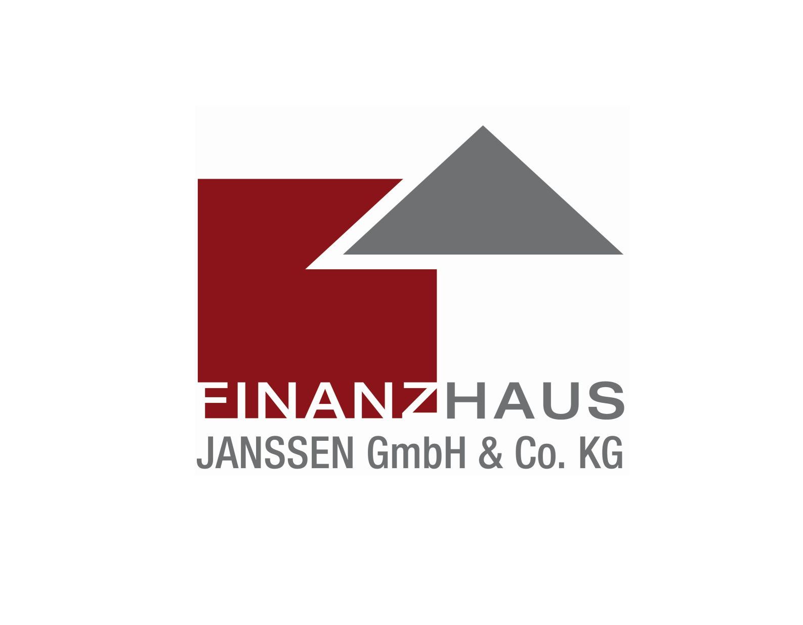 Bild 1 Finanzhaus Janssen GmbH & Co. KG in Sögel