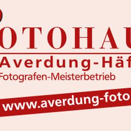 Fotohaus Averdung-Häfner in Eschweiler im Rheinland