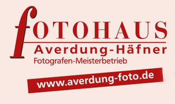 Logo von Fotohaus Averdung-Häfner in Eschweiler im Rheinland