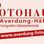 Bild hochgeladen von fotohaus_averdung