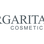 Margarita M. Cosmetics Premiumkosmetik in Remscheid / Lumecca / Liposana3 / Hydrafacial / Morpheus8 in Remscheid