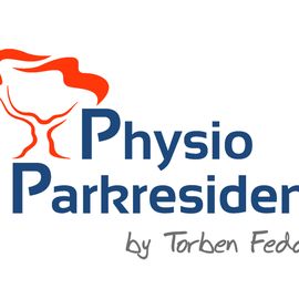 Physio Parkresidenz in Hannover
