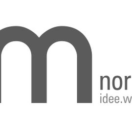 Nora Mieke: Idee - Web - Print