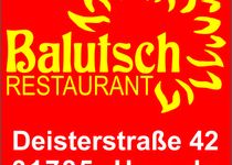 Bild zu Balutsch-Restaurant