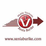 Mobile Tierarztpraxis Xenia Burike in Grafschaft (Rheinland)