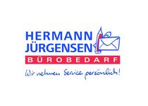 Bild zu Hermann Jürgensen GmbH Bürobedarf Hamburg