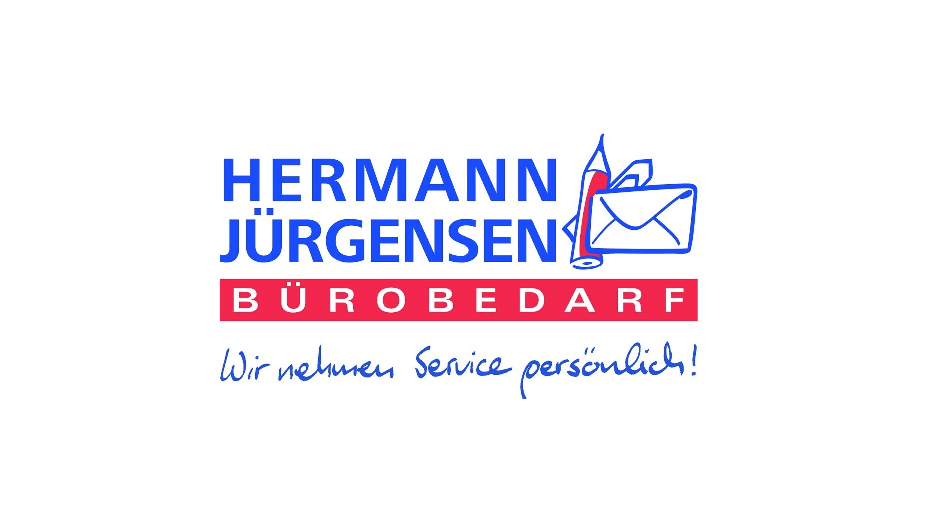 Bild 2 Hermann Jürgensen GmbH in Hamburg
