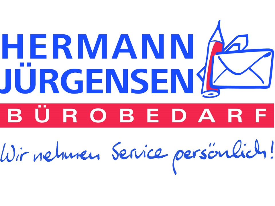 Bild 1 Hermann Jürgensen GmbH in Hamburg