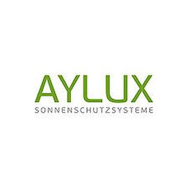 Aylux Sonnenschutzsysteme / Terrassenüberdachungen GmbH in Frechen