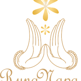 Rungnapa-Thaimassage Logo