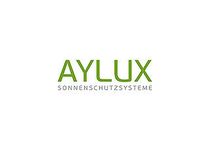 Bild zu Aylux Sonnenschutzsysteme / Terrassenüberdachungen GmbH