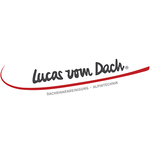 Lucas vom Dach - Dachrinnenreinigung, Alpintechnik in Berlin