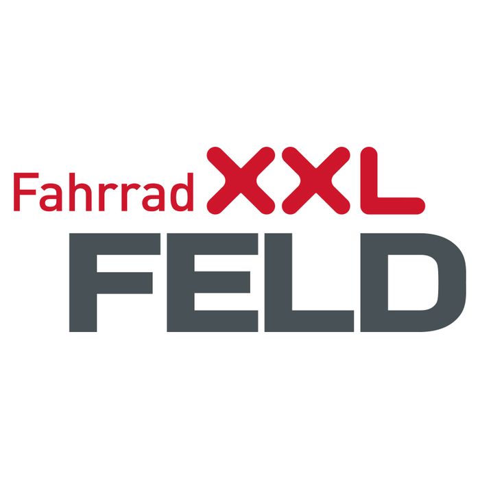 Nutzerbilder Fahrrad XXL Feld GmbH