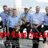 Dirty River Jazzband in Tettnang