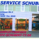 Schubert Bosch Car Service Kfz-Service in Bechlingen Stadt Tettnang