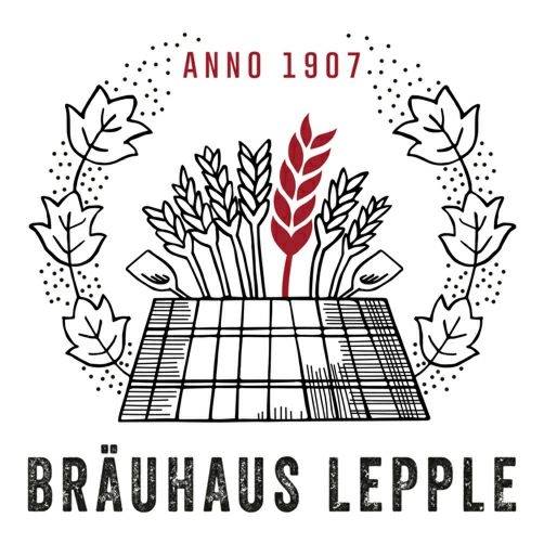 Bild 4 Bräuhaus Lepple in Vöhringen