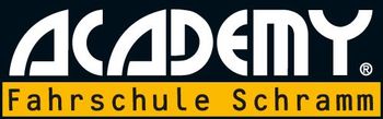 Logo von Academy Fahrschule Schramm e.K. in Geldern