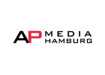Bild zu AP Media Hamburg /Digitalagentur für Webdesign & Online-Marketing