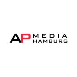 Bild 2 AP MEDIA HAMBURG | Digitalagentur für Webdesign & Online-Marketing in Hamburg