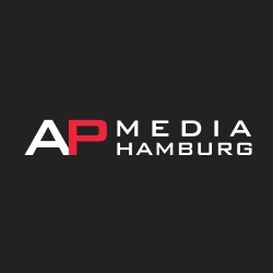 Bild 5 AP MEDIA HAMBURG | Digitalagentur für Webdesign & Online-Marketing in Hamburg