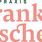 PRAXIS franke fischer in Hünfeld