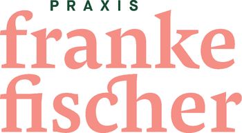 Logo von PRAXIS franke fischer in Hünfeld
