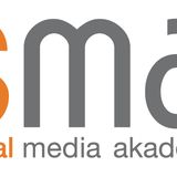 Social Media Akademie in Mannheim