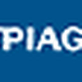 Piaggio Vertragshändler
Verkauf 