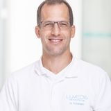 Dr. med. Gerret Hochholz – Auromedicum Privatpraxis für Orthopädie in Frankfurt am Main