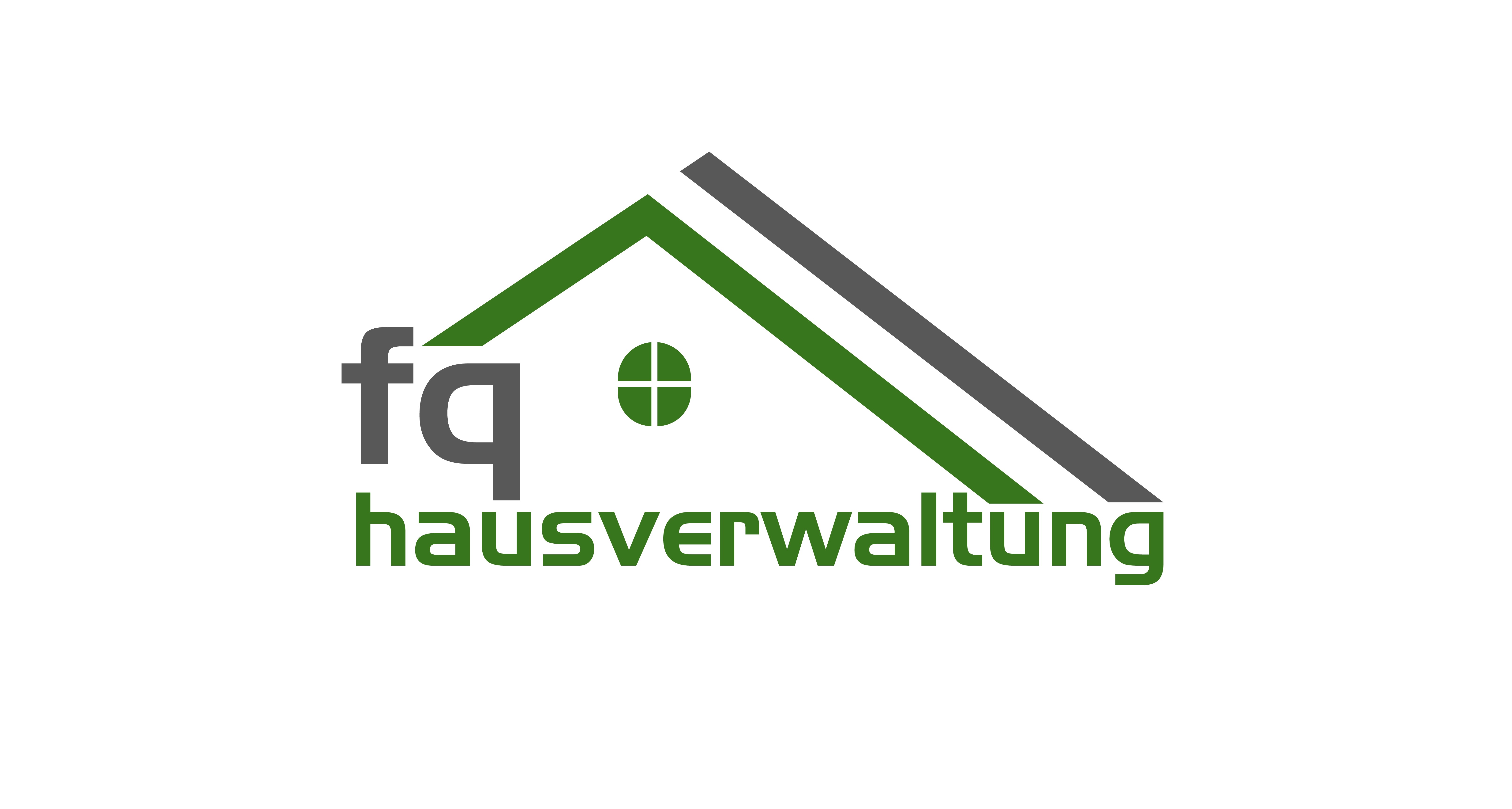 Logo fq hausverwaltung