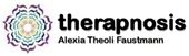 Nutzerbilder therapnosis Alexia Theoli Faustmann Psychotherapie Coaching Ergotherapie