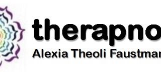 Bild zu therapnosis - Praxis für Psychotherapie, Beratung, Coaching und Energotherapie Beratender Psychologe