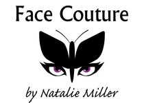 Bild zu Face Couture Studio - Microblading Professionals