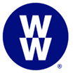 Logo von WW Studio Neuss B. Hanel-Heyer in Neuss