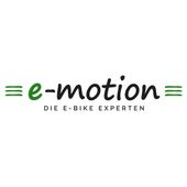 Nutzerbilder e-motion experts GmbH