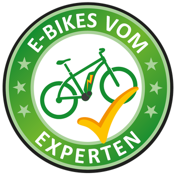 Logo von E-Motion E-Bike Premium-Shop Köln in Köln