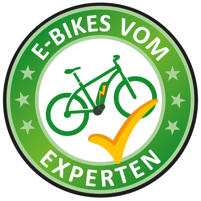 E-Motion E-Bike Premium-Shop Köln