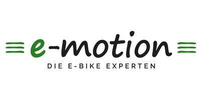 e-motion e-Bike Welt Bonn in Bonn