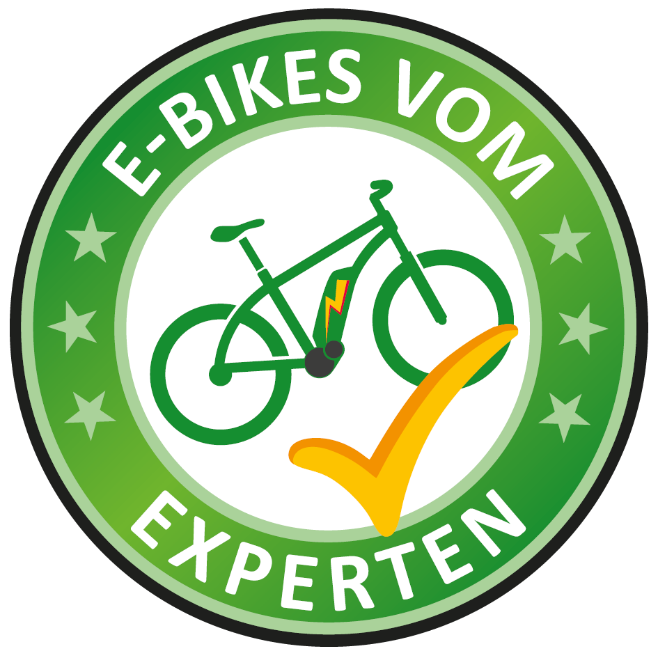 Bild 3 e-motion E-Bike Welt Tuttlingen in Rietheim-Weilheim